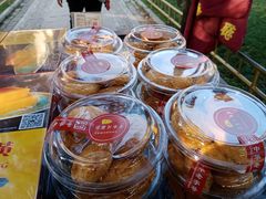 -听鹂馆饭庄(颐和园店)