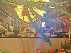 -樱嘢·炭火烧肉(惠南店)