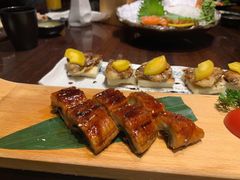 -九井澤精致料理(金茂店)
