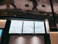 -大榕树下顺德菜(融创茂店)