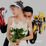 我想如果跟你捉迷藏的话我肯定输