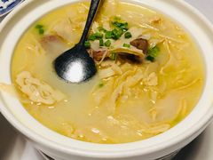 -同庆楼(金宝汇店)