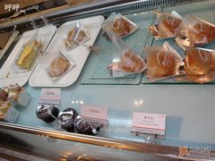2-早安巴黎(四季坊店)