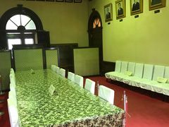 -北海道厅旧本厅舍(旧本庁舎)