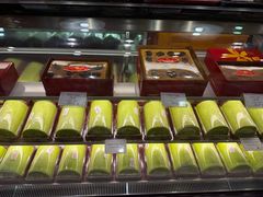 -本格旺索罗(樟宜机场T1店)