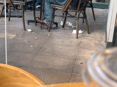 -星巴克(深圳龙岗广百店)