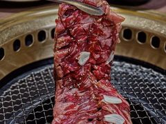 -虎丸烧肉(世纪汇店)