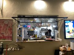 -TripSmith(余家巷店)