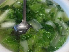 -金塔傣乡·云南民族特色菜·傣味手抓饭(金瓦路店)