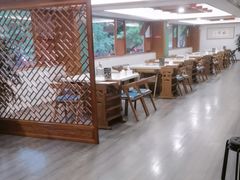 -土连锅·现熬养生汤锅(梁家巷店)