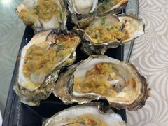 -湛江渔港·大排档(乐园路总店)