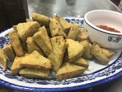 -瀏河老街土菜館(浏河店)