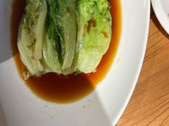 -石榴红了·非遗酥皮烤包子·新疆菜(瑞豪店)