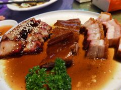 -粤·向群饭店(龙津东路总店)