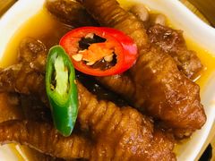 -点都德(北京路贰店)