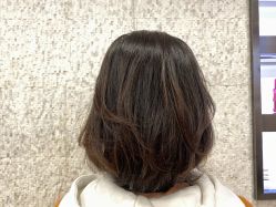 -AKOZO Beauty Salon