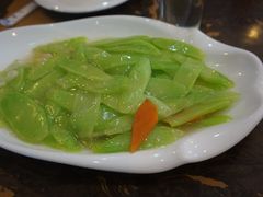 芥兰-张包铺(道外店)