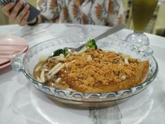 -龙海鲜螃蟹王(宏茂桥店)