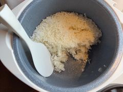 -上座·餐厅(阳光100店)