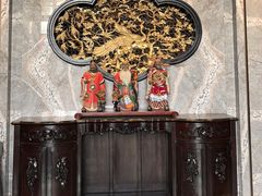 -陶陶居酒家(第十甫路总店)