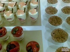 -Paul Lafayet(K11 Art Mall店)