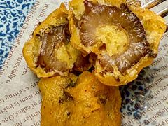-阿一鲍鱼·20年匠心传承(天河北旗舰店)