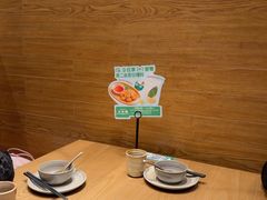 -大头椰·椰子鸡火锅(新梦店)