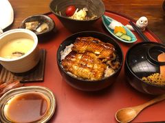 -京怀石·壬生