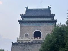 -烟袋斜街