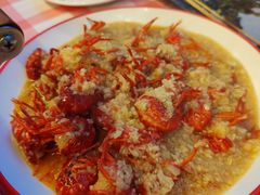 -湘江大码头·龙虾馆(渔人码头一店)