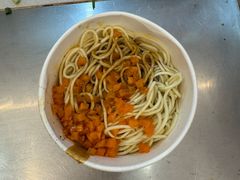 -江三王记牛杂馆(总店)