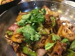 -东吴面馆(十全街店)