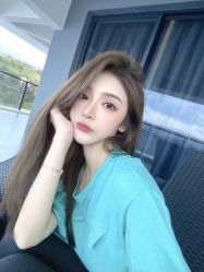 -时尚工厂·科学染发