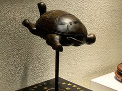 -上海交通大学董浩云航运博物馆