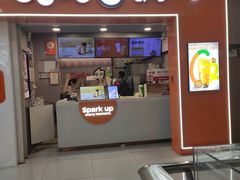 -CoCo都可(石景山万达店)