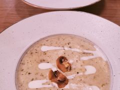 -5号公路餐厅(曼哈顿店)