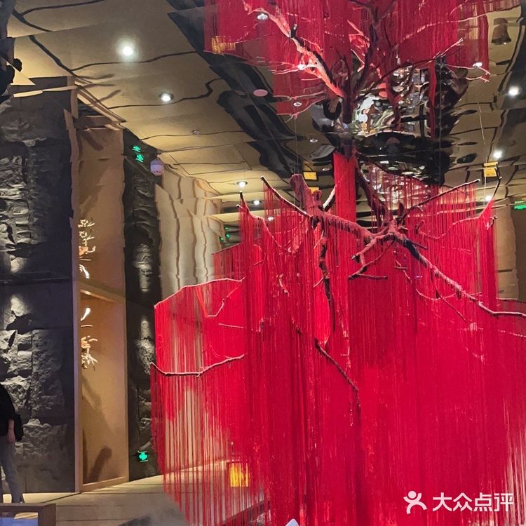 水濑|日料放题自助餐到底值不值五百rmb