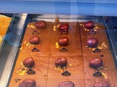 -满满元气和田大枣糕·蛋糕(朝阳大悦城店)