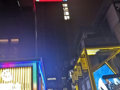 -徐记海鲜(汉城湖|太奥店)