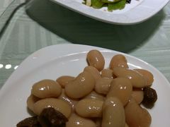 -远洋未来广场(育慧北路店)