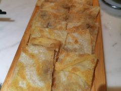 -青花椒花椒鱼(合生汇店)