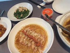 -徐记海鲜(曲江南湖店)