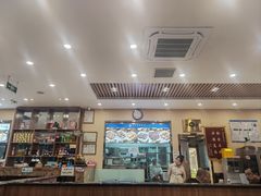 -宛平李记小吃(东关街店)
