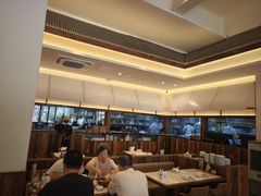 -春家·非遗手工小吃(徐汇万科广场店)