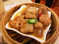 -点都德(盘福楼店)