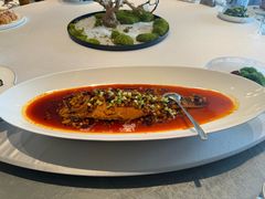 -鉴川·川菜传承(星汇两江店)