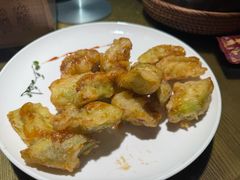 -大鸽饭(岗顶店)
