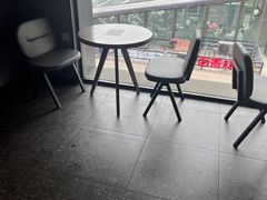 -肯德基(街道口店)