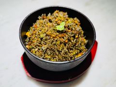 -径山十八道·风味民间菜(杭州总店)