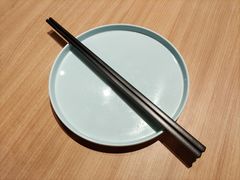 -宏状元现熬粥·京味菜(三里河店)